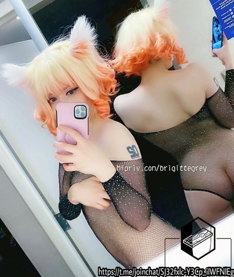 seins bonnet g onlyfans belle gratuite photo