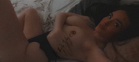 Louisamaya star du porno xxx galeries