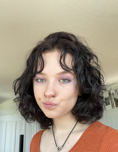 oatmilk6374 étoile hd galeries