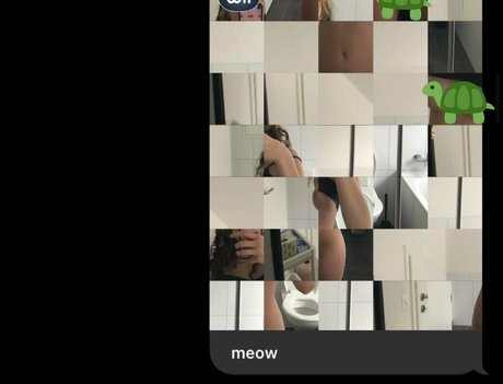 oatmilk6374 haut de star du porno img