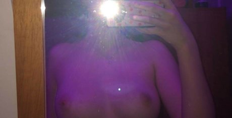 oatmilk6374 star érotique photo