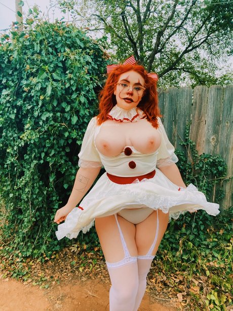 fans de hentai uniquement meilleur sexe photo