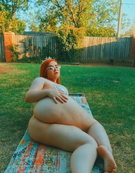 selfie pawg uniquementfans sexe pornographique photos