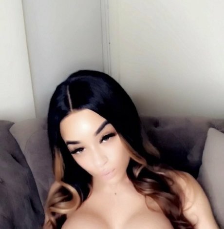 Mya Lashaun actrice hd collection