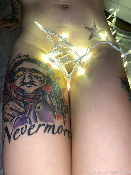 salem7828 actrice sexy photos