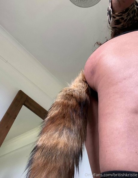 professeur nu onlyfans bel art archive