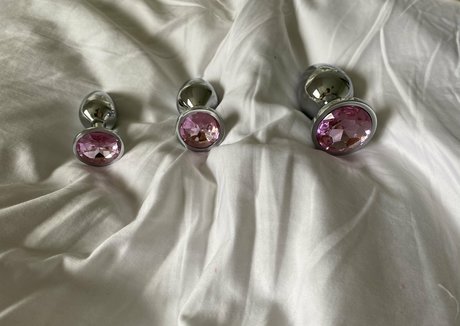 kristie7 étoile érotique galeries