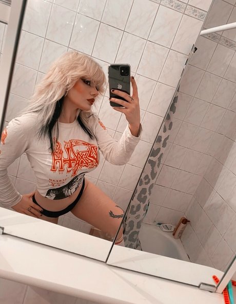 heavymetalmaniak modèle meilleur archive