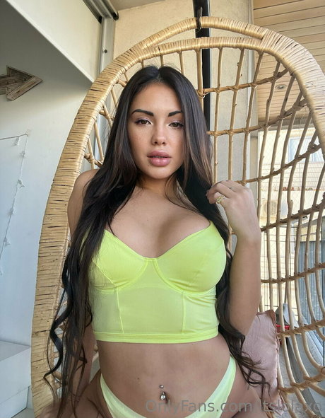 itslolaxo sexe star du porno img