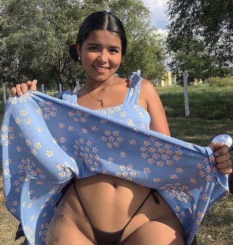 fans sociaux uniquement nus chauds img