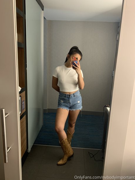 vie modèle de haute qualité img