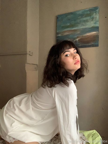 Diana Kitty star du porno hd photos