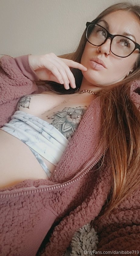 Dani Babe art étoile img