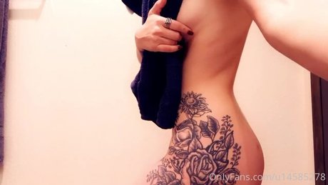 aspen babe719 xxx star du porno img