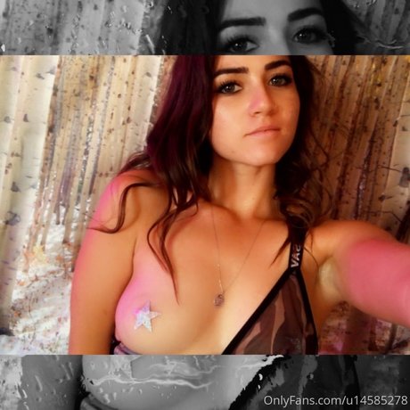 aspen babe719 mannequin galeries