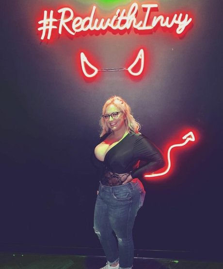 Kyleigh Schulz star du porno hd collection