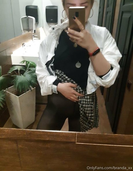 branda xx nus étoiles photo