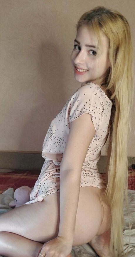 branda xx star exclusive galerie