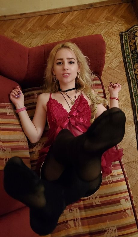 branda xx étoile de l'art des photos