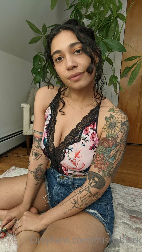 fans de hentai uniquement jolie adulte galerie