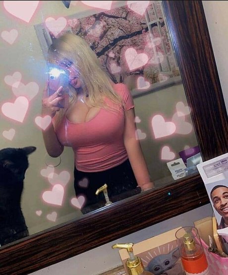 princesse asiatique onlyfans adulte parfait archive