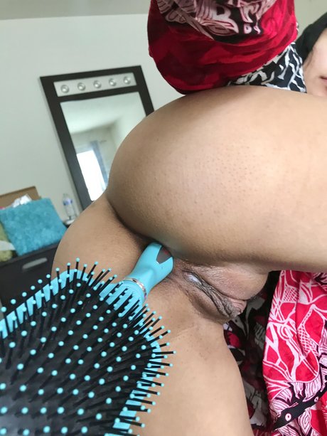 fans de transsexuelles blanches uniquement meilleur photos