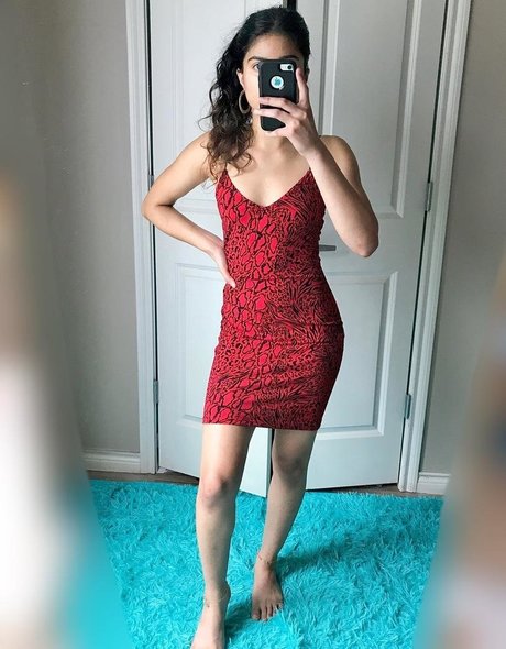 fans de hentai uniquement meilleur exclusif galeries