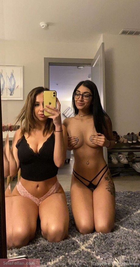 jmulaxxx star du porno nue photos