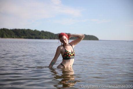 pom-pom girl blonde onlyfans beau porno galerie