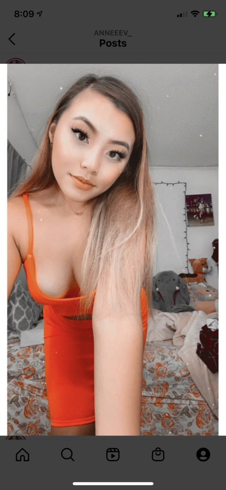 AnneV beau modèle images