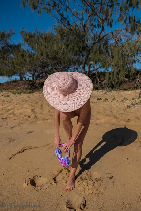 seins bonnet g onlyfans porno xxx galeries