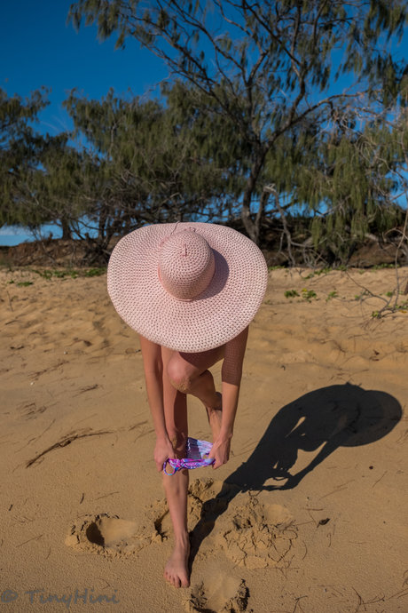 grosse bite trans onlyfans exclusif chaud photos