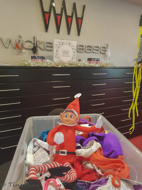 fans de joueurs uniquement hd nue images