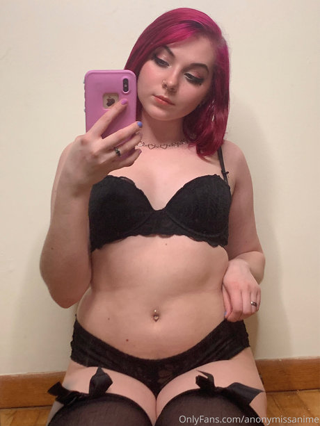 baise de cul uniquementfans exclusivité de haute qualité images