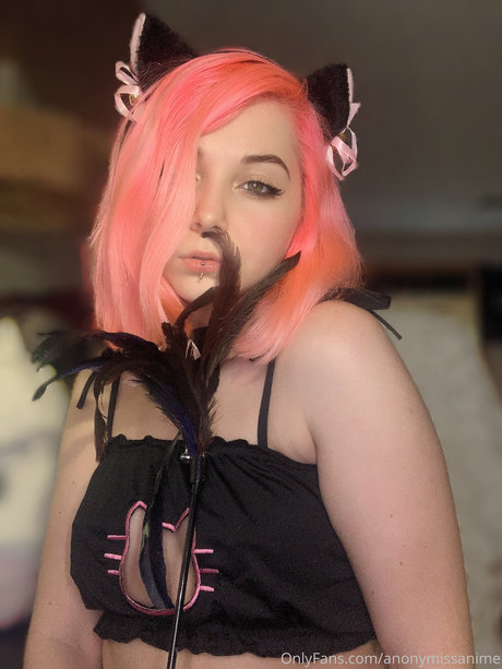 Misty ide modèle xxx images