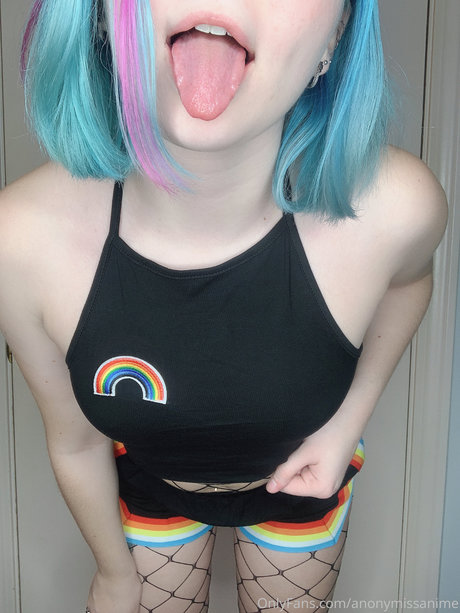 Misty ide star du porno adulte archive