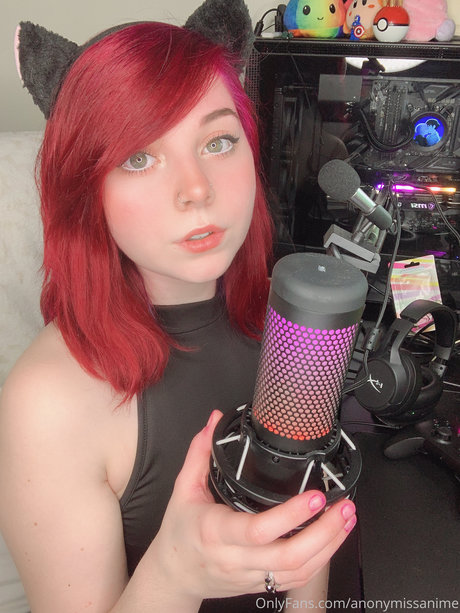 pipe éjaculation dans la bouche onlyfans sympa pornographique image