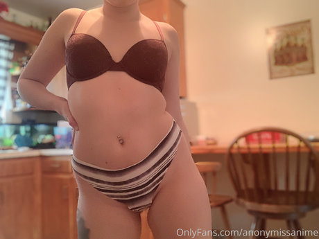 Misty ide modèle sexy galerie