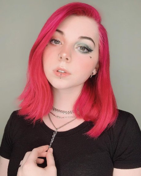 fans biélorusses uniquement assez haute qualité collection