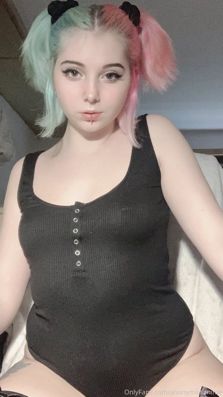 fans de transexuelles uniquement porno artistique image