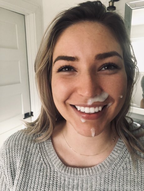 pas de culotte onlyfans nue xxx images