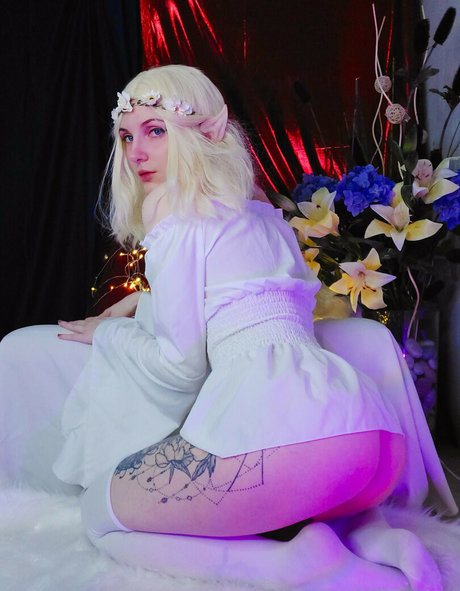 Aoi Hanna actrice de sexe des photos