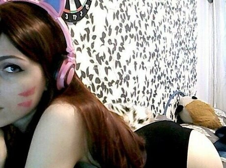 vigo onlyfans des nus parfaits image