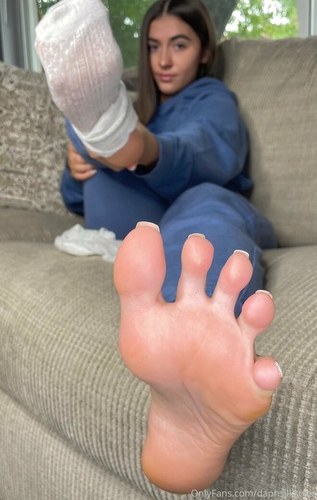 fellation mature uniquementfans sexe érotique images