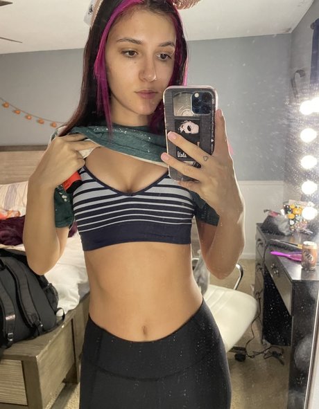 Sophie Hart meilleure actrice images