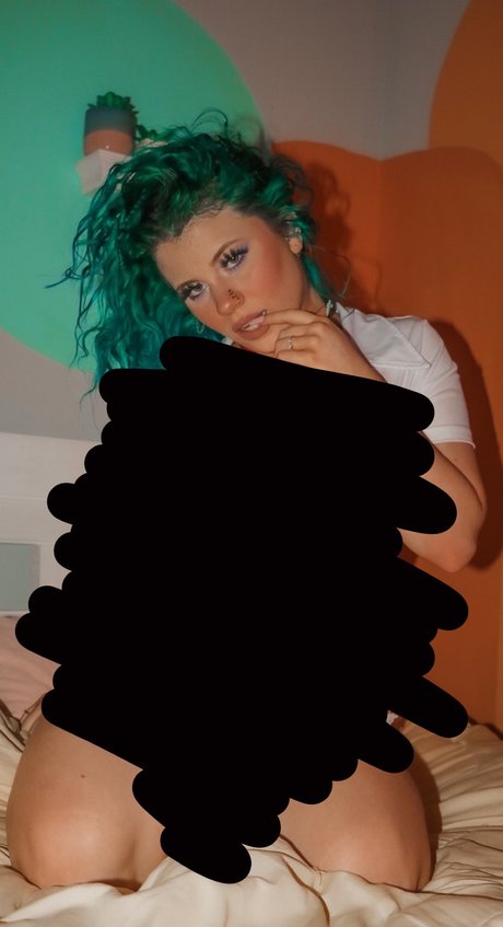 abiabiabi meilleure star du porno photos