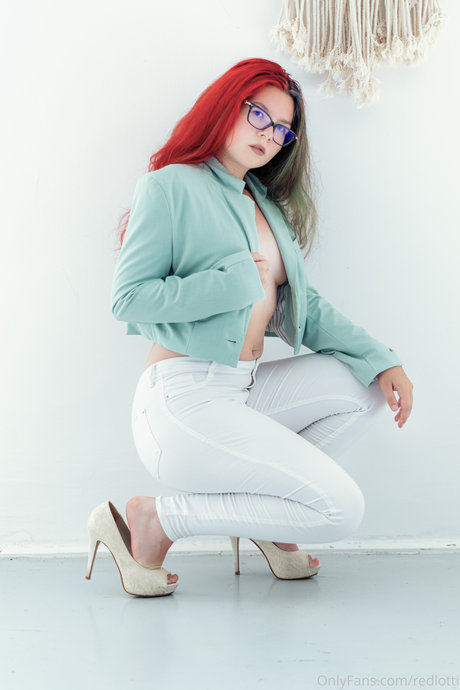 Lotti N beau modèle img