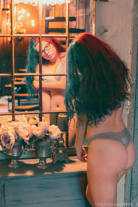 Lotti N modèle sympa galeries