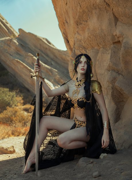 blonde naturelle onlyfans bel adulte des photos