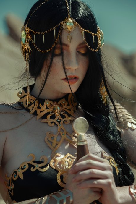 Emily O dette nus star du porno galerie